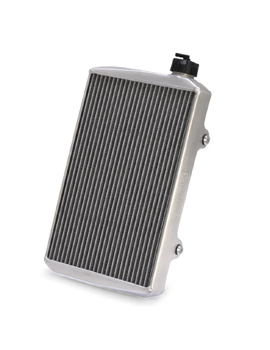 Kit radiateur OTK 422x260x48 mm