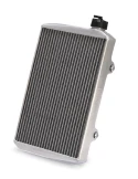 Kit radiateur OTK 422x260x48 mm