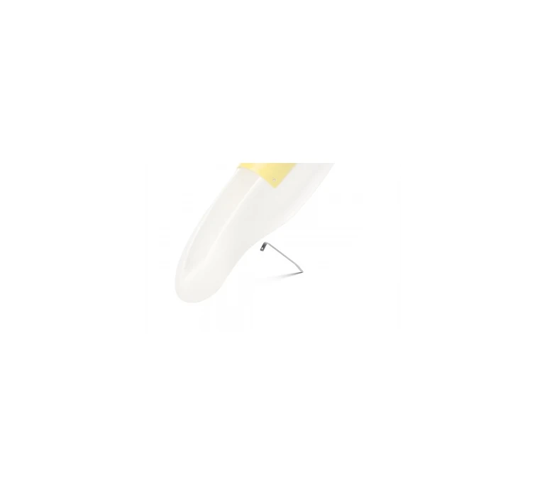 SUPPORT INFERIEUR NASSAU M7 / FRONT PANEL M7 SUPPORT INFERIOR