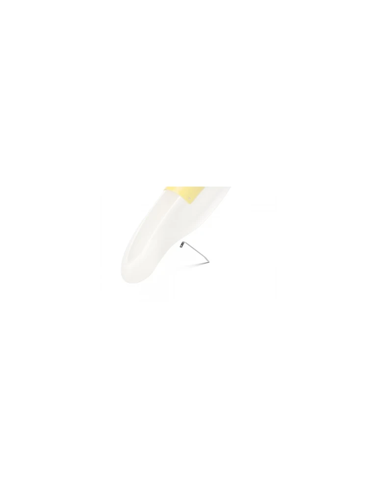SUPPORT INFERIEUR NASSAU M7 / FRONT PANEL M7 SUPPORT INFERIOR