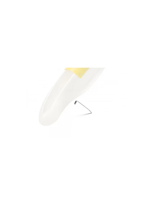 SUPPORT INFERIEUR NASSAU M7 / FRONT PANEL M7 SUPPORT INFERIOR