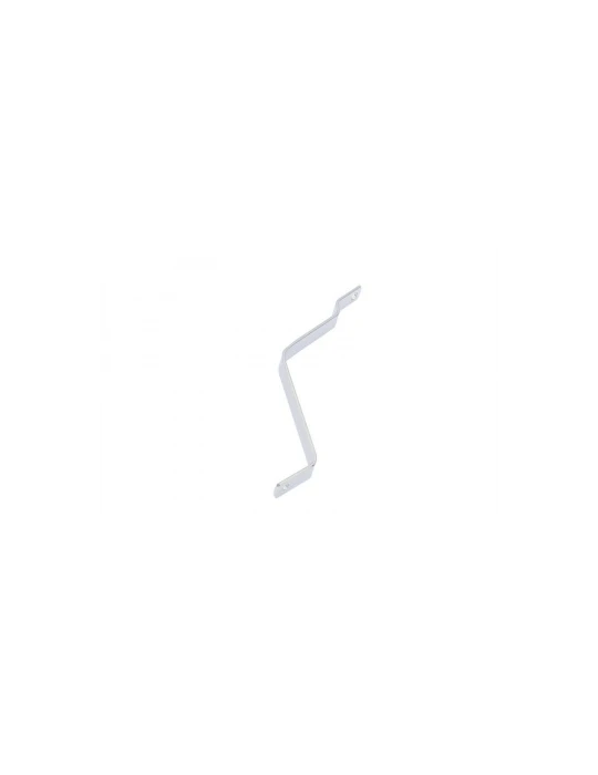 SUPPORT HAUT NASSEAU PANEL M6 / M6 UPPER SPOILER'S SUPPORT