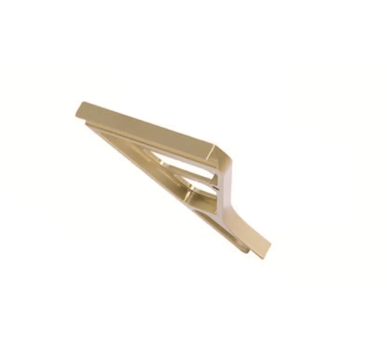 SUPPORT RADIATEUR HAUT OTK -422X260X48