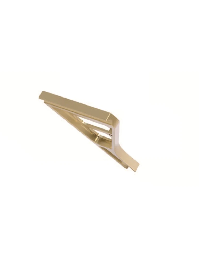SUPPORT RADIATEUR HAUT OTK -422X260X48