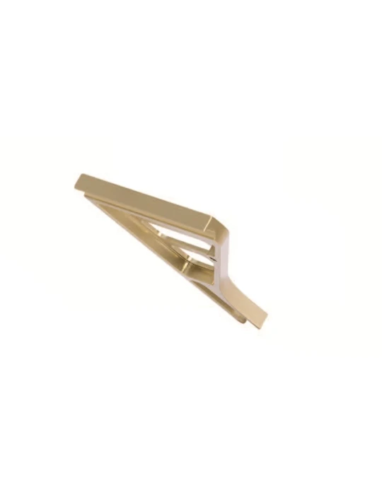 SUPPORT RADIATEUR HAUT OTK -422X260X48
