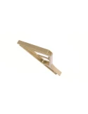 SUPPORT RADIATEUR HAUT OTK -422X260X48