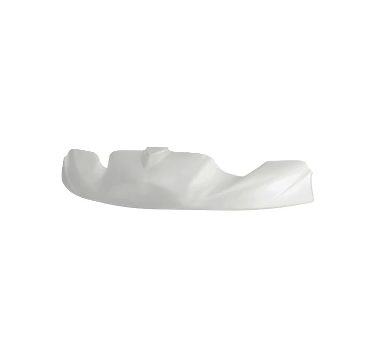 SPOILER AV OTK M8 MINI / M8 MINI FRONT SPOILER