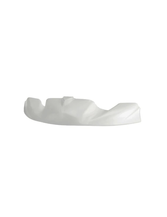 SPOILER AV OTK M8 MINI / M8 MINI FRONT SPOILER