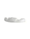 SPOILER AV OTK M8 MINI / M8 MINI FRONT SPOILER