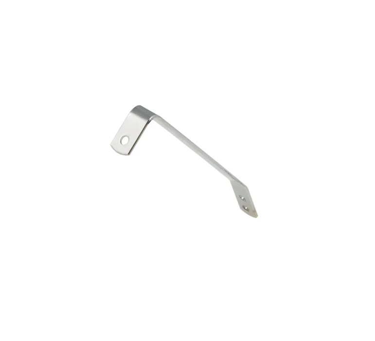 SUPPORT INFERIEUR NASSAU PANEL M8 MINI / INFERIOR PANEL SUPPORT MINI M