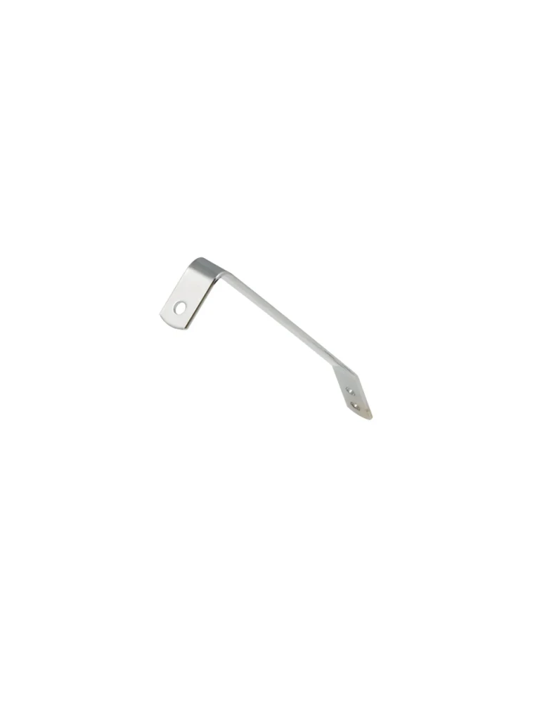 SUPPORT INFERIEUR NASSAU PANEL M8 MINI / INFERIOR PANEL SUPPORT MINI M
