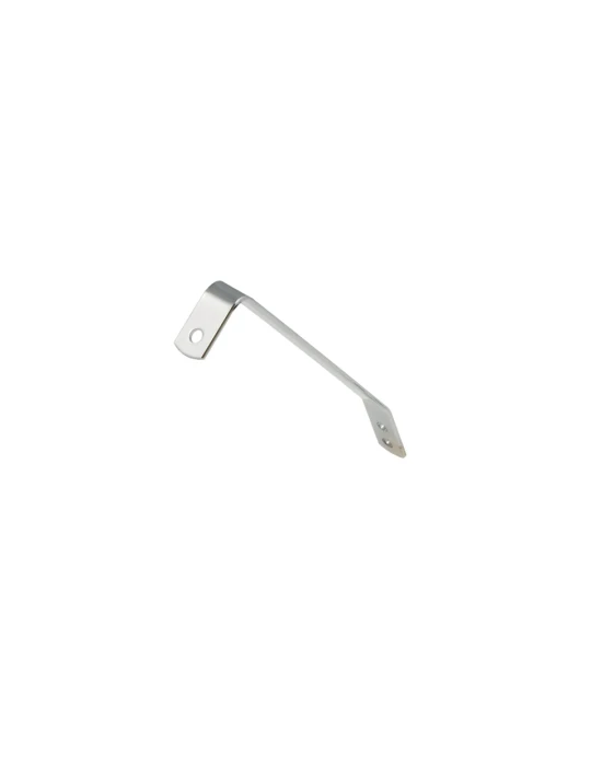 SUPPORT INFERIEUR NASSAU PANEL M8 MINI / INFERIOR PANEL SUPPORT MINI M