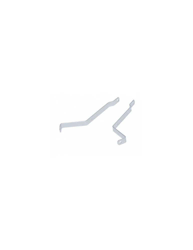 SUPPORT HAUT NASSAU PANEL M8 (ROOKI