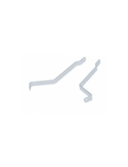 SUPPORT HAUT NASSAU PANEL M8 (ROOKI