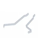 SUPPORT HAUT NASSAU PANEL M8 (ROOKI