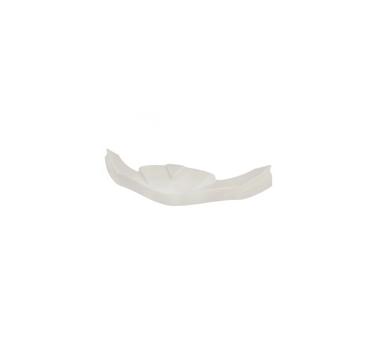 SPOILER M5 ROOKIE/ M5 ROOKIE FRONT FAIRING WITHOUT SUPPORTS