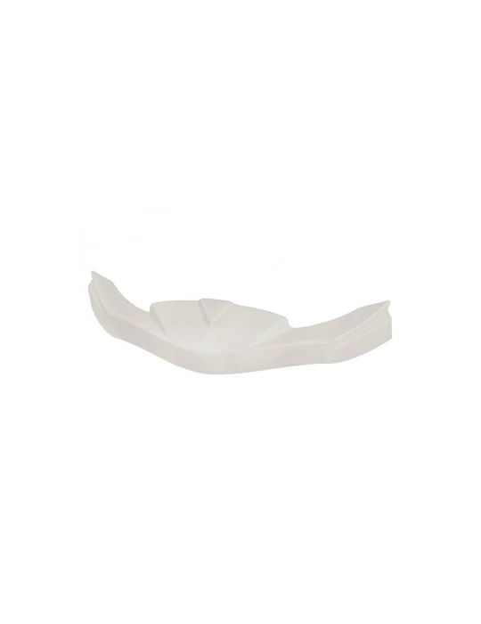 SPOILER M5 ROOKIE/ M5 ROOKIE FRONT FAIRING WITHOUT SUPPORTS