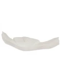 SPOILER M5 ROOKIE/ M5 ROOKIE FRONT FAIRING WITHOUT SUPPORTS
