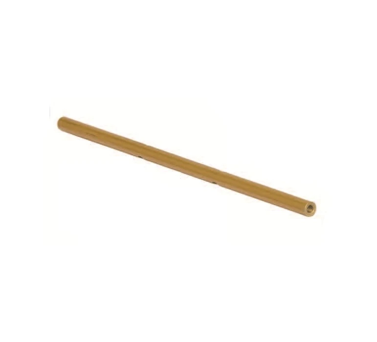 Tige de support de radiateur 422x260x48 mm