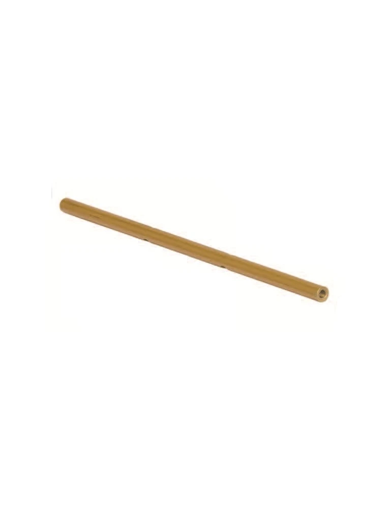 Tige de support de radiateur 422x260x48 mm