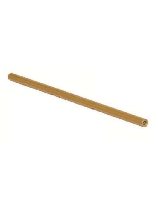 Tige de support de radiateur 422x260x48 mm