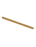 Tige de support de radiateur 422x260x48 mm