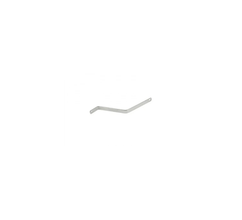 SUPPORT SUPERIEUR NASSAU MINI - UPPER SPOILER SUPPORT