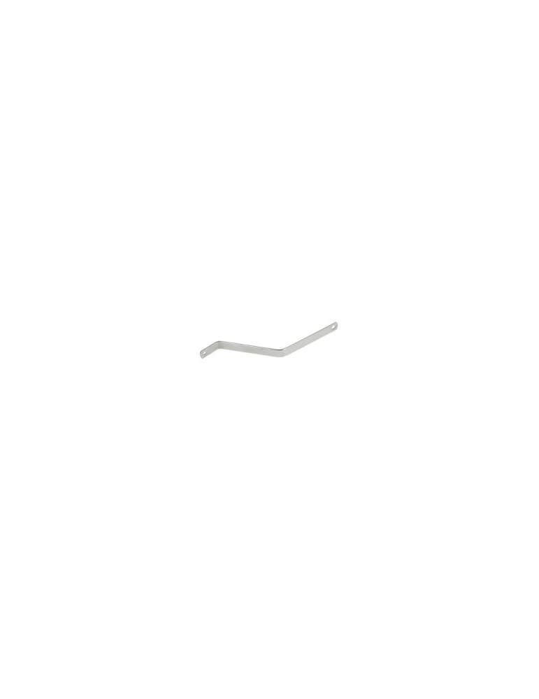 SUPPORT SUPERIEUR NASSAU MINI - UPPER SPOILER SUPPORT