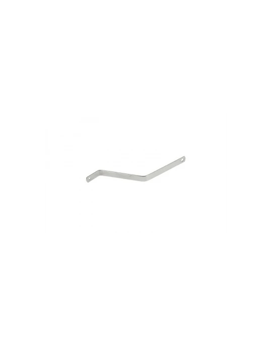 SUPPORT SUPERIEUR NASSAU MINI - UPPER SPOILER SUPPORT