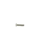 VIS TETE BOMBE 5X25 -AD/ TB screw 5 x 25