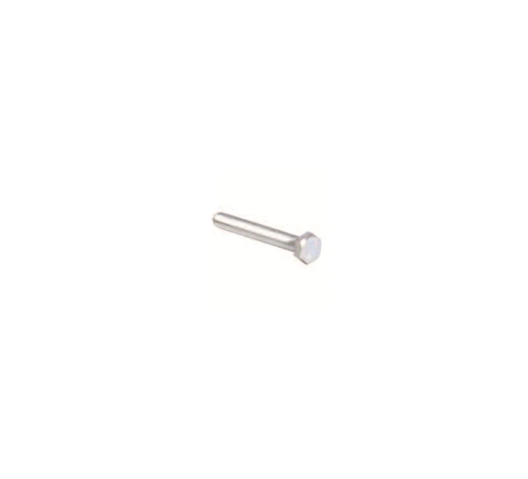 VIS TÊTE HEXAGONALE 8 X 60 / TE SCREW 8 X 60