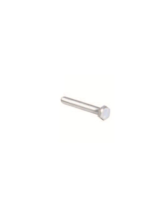 VIS TÊTE HEXAGONALE 8 X 60 / TE SCREW 8 X 60