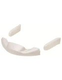 M10 front fairing