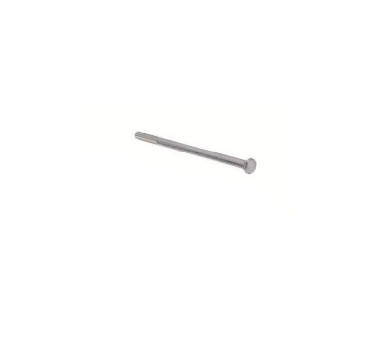 TE SCREW 6X110 MM