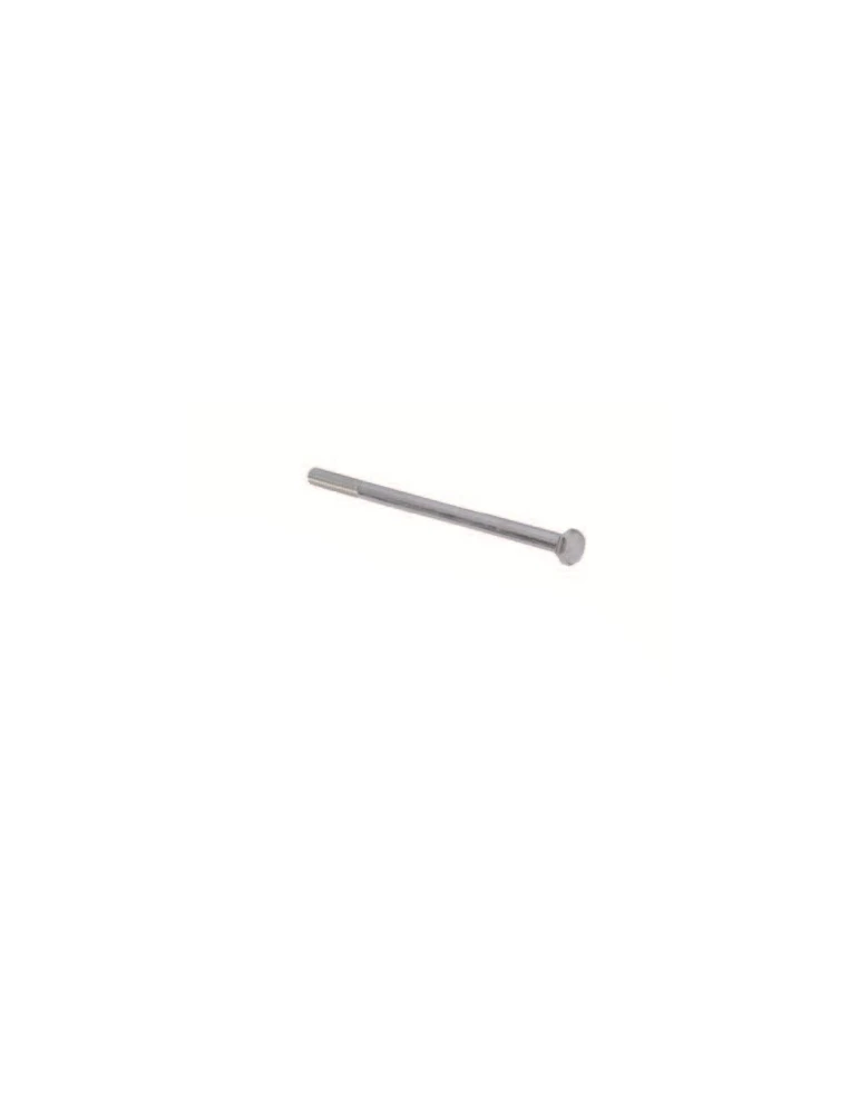 TE SCREW 6X110 MM
