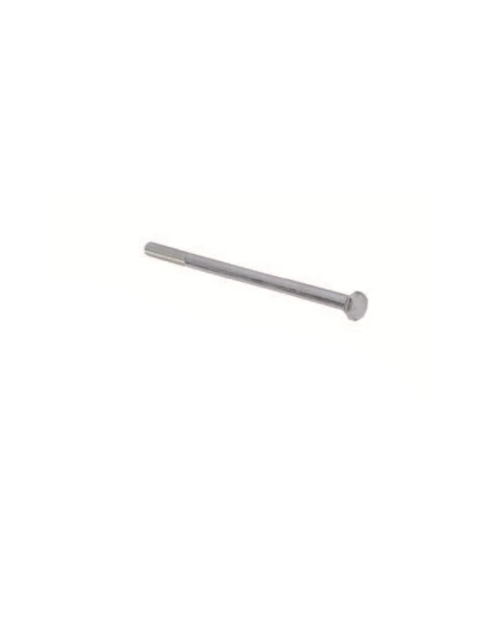 TE SCREW 6X110 MM