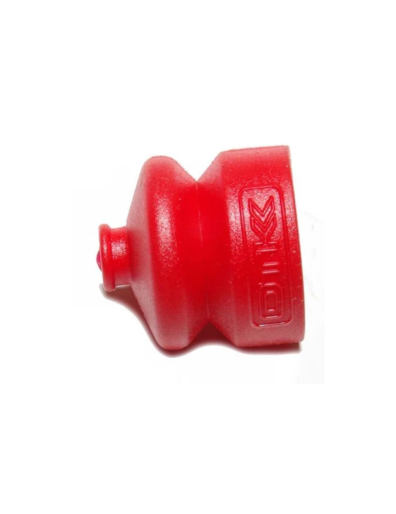 BRAKE PUMP'S DUSTY RUBBER CAP