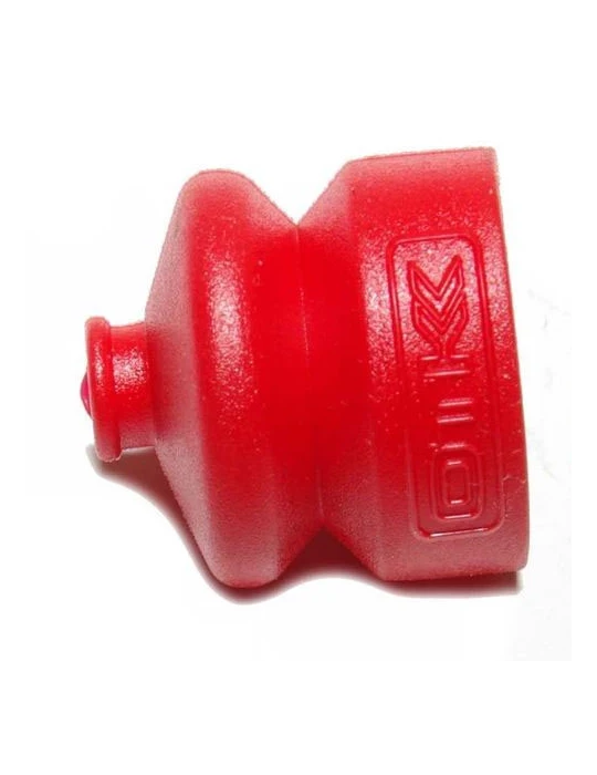 BRAKE PUMP'S DUSTY RUBBER CAP