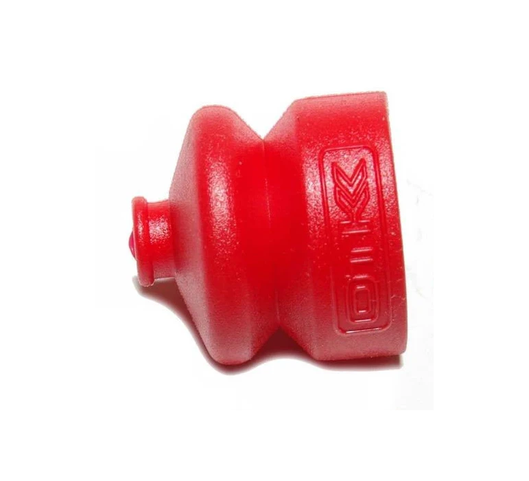 BRAKE PUMP'S DUSTY RUBBER CAP