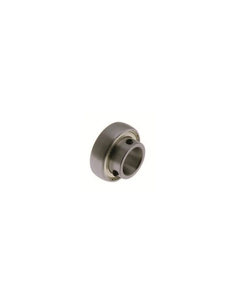 AXLE'S LOCKING BEARING M6X1 MM