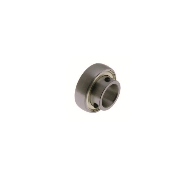 AXLE'S LOCKING BEARING M6X0,75 MM