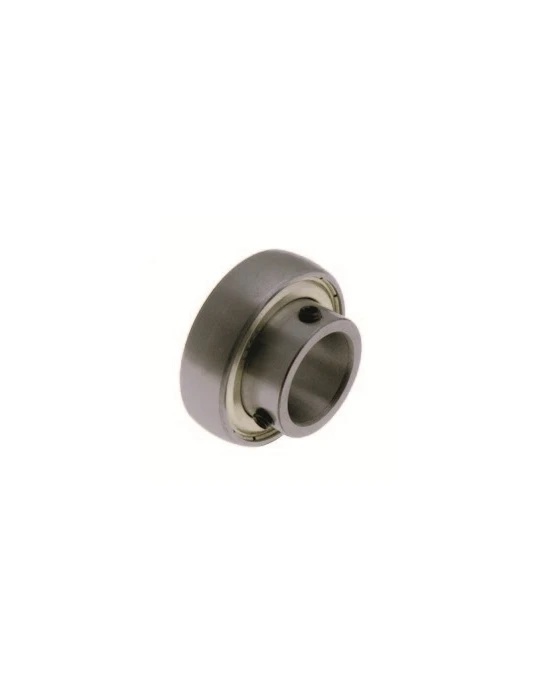 AXLE'S LOCKING BEARING M6X0,75 MM