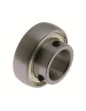 AXLE'S LOCKING BEARING M6X0,75 MM