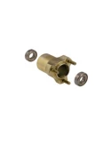 MOYEU COMPLET AV BST MG / COMPLETE BST MG HUB L.