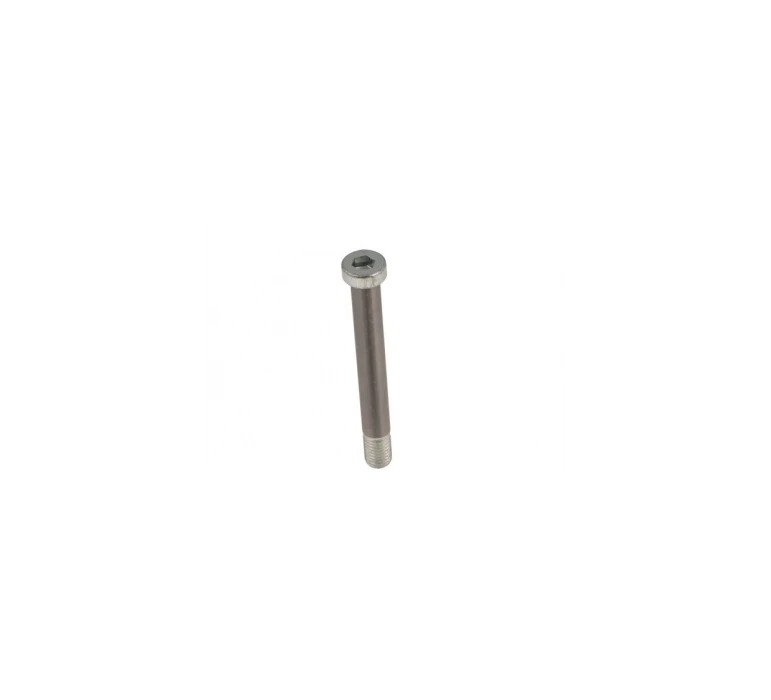 HST STUB AXLE SCREW
