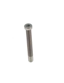 HST STUB AXLE SCREW
