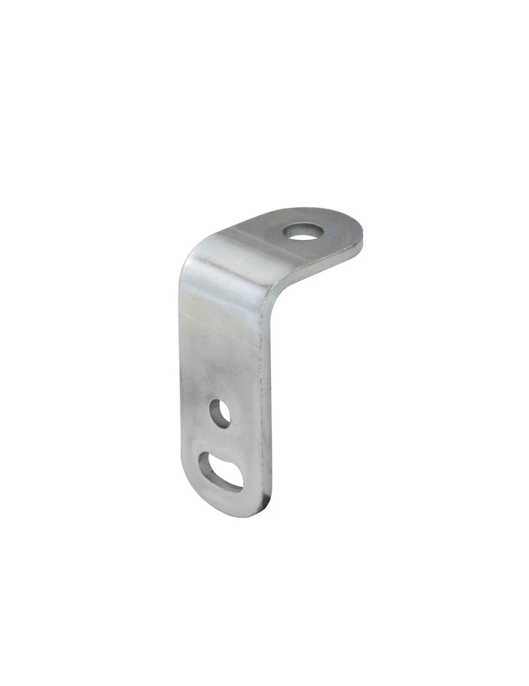 EQUERRE DE SIEGE OTK / FRONT SEAT SUPPORT KIT FOR DD2 - KZ - OK