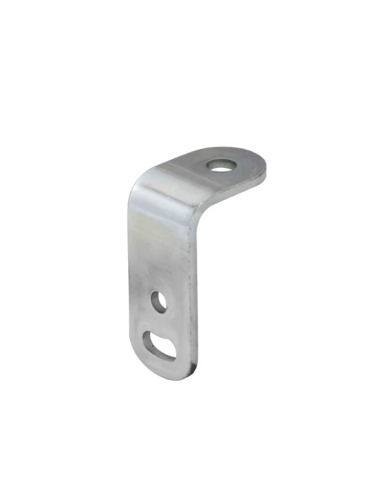 EQUERRE DE SIEGE OTK / FRONT SEAT SUPPORT KIT FOR DD2 - KZ - OK