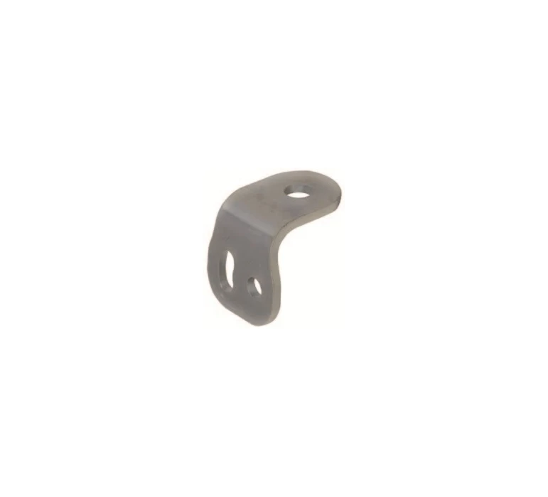 EQUERRE DE SIEGE 24MM / SEAT SUPPORT 24 mm