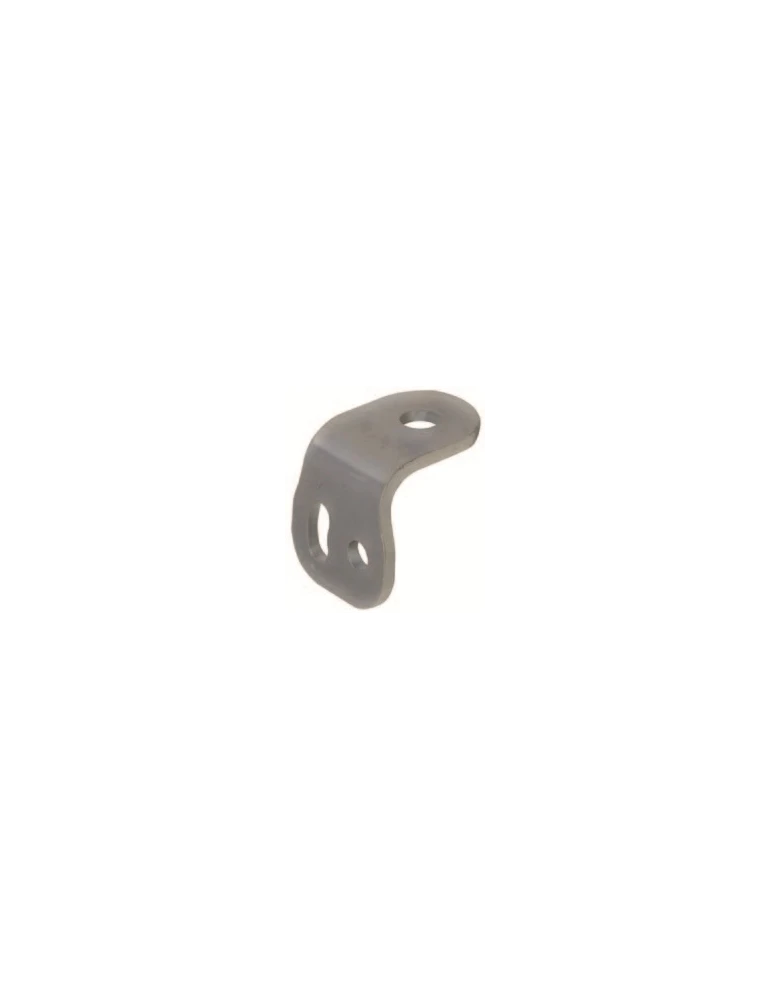 EQUERRE DE SIEGE 24MM / SEAT SUPPORT 24 mm